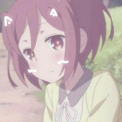 父亲因公牺牲 女儿继承警号