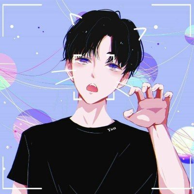 郑钦文三连胜邦达尔