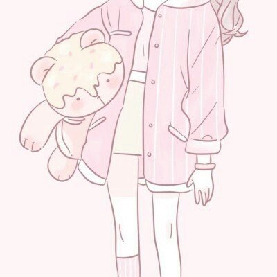 女孩回家奔丧买错车票崩溃大哭