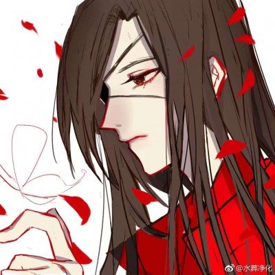 走红的虎头包由广西绣娘手工缝制
