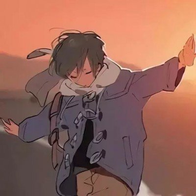 孙杨玩游戏真打了范明一耳光