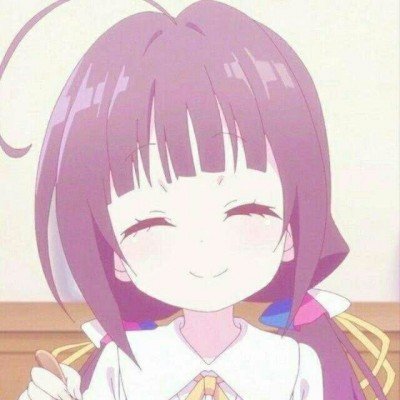 手机壳比手机还贵