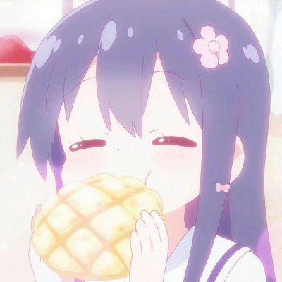 孙浩演技 最佳男配